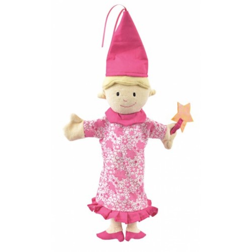 Papusa de mana zana egmont toys